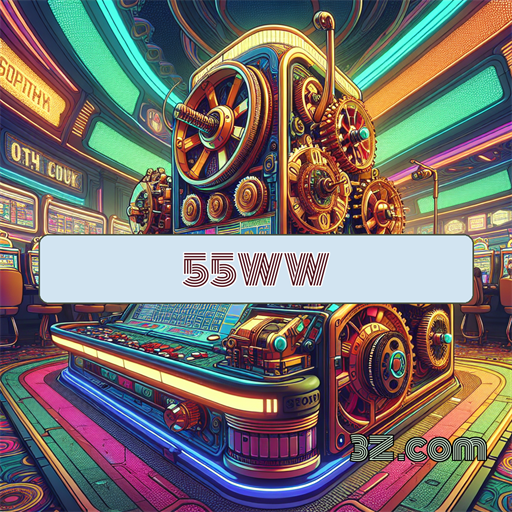 Recursos Incríveis do App no 55ww.com: Jogue Melhor!